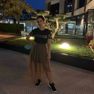 Guess Shirt